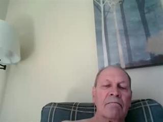 Willhedoher Profile Picture