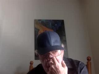 Wisepubes
