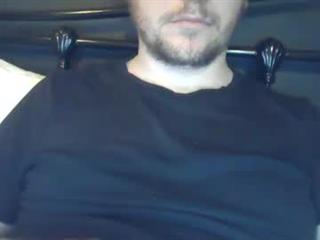 x yes Profile Picture