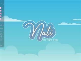 Nati