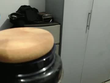 CARLITA Profile Picture