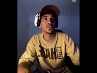 Y0ungman Profile Picture