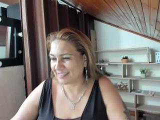 yayita Profile Picture