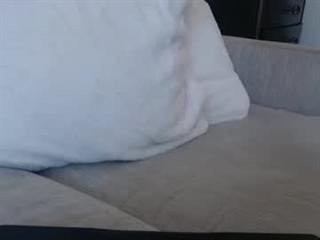 James Profile Picture