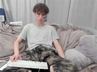 YourShyGuy