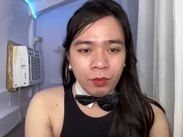 Noreen Profile Picture