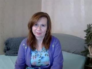 yourstarsun Profile Picture