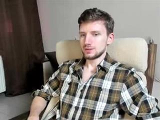Andrew Profile Picture