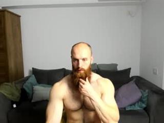 ZackBlitz Profile Picture