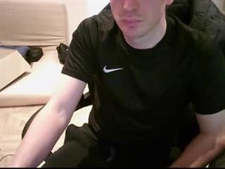 zyriosben